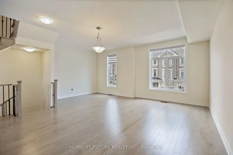 38 Andress Way, ON L3S 0E9