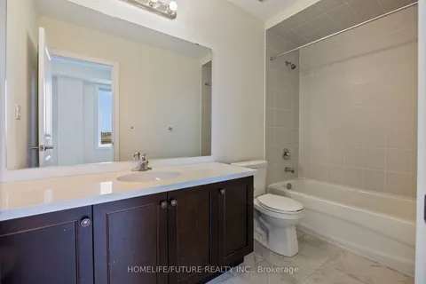 38 Andress Way, ON L3S 0E9