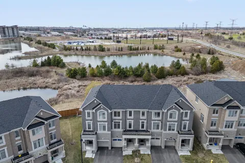 38 Andress Way, ON L3S 0E9