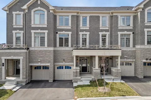 38 Andress Way, ON L3S 0E9