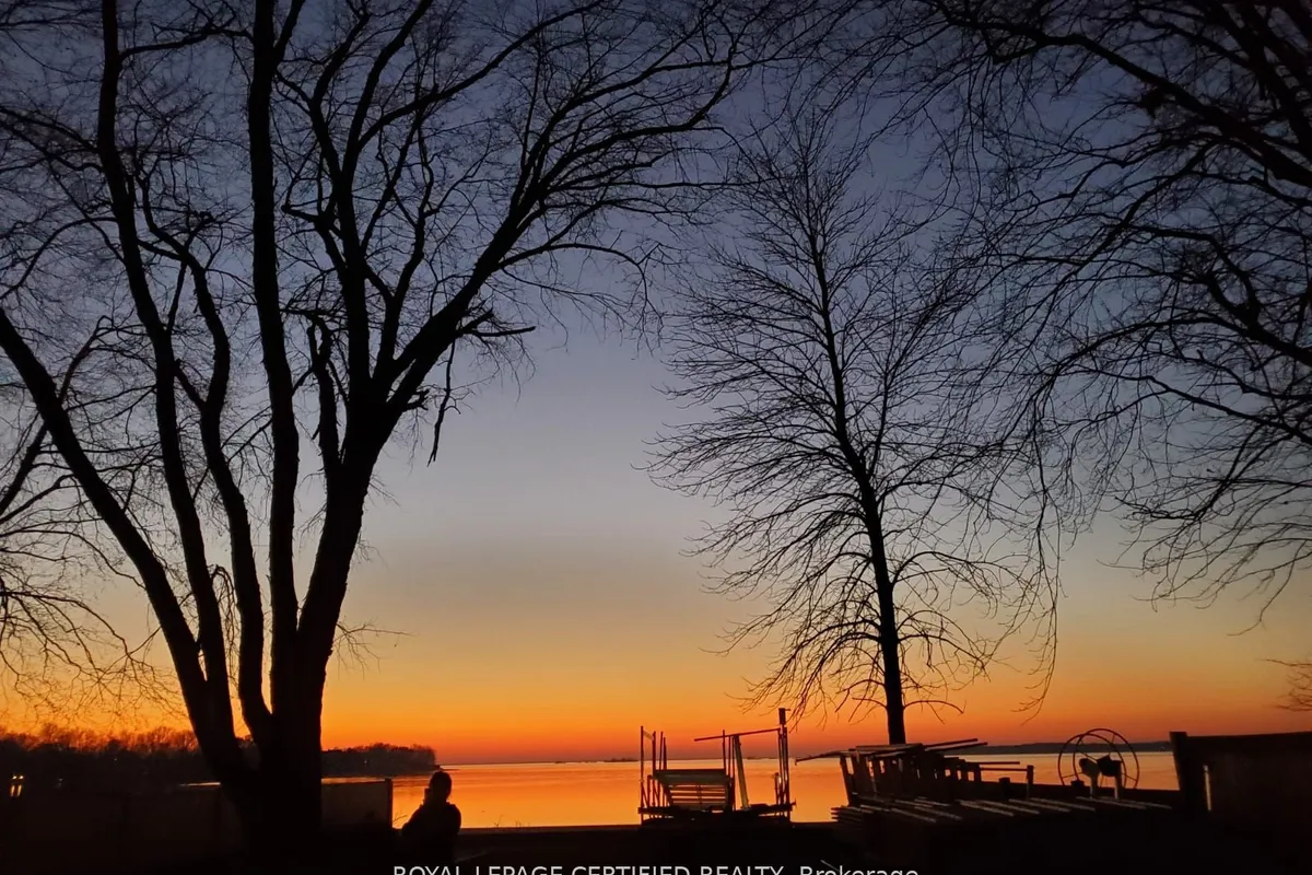 598 Duclos Point Road, ON L0E 1N0