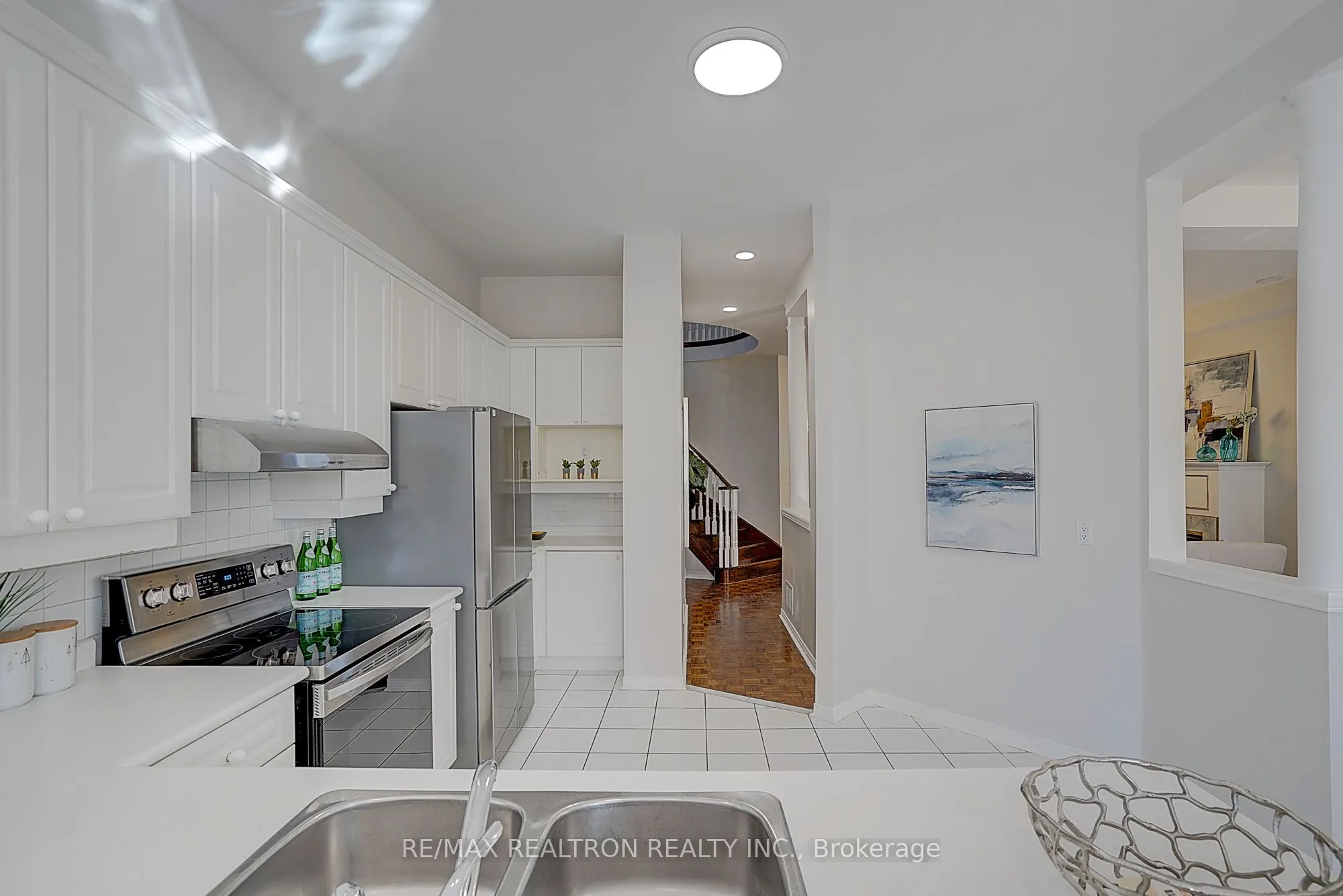 238 Frank Endean Road, ON L4S 2C4