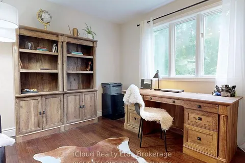 2580 LAKERIDGE Road, ON L9P 1R4