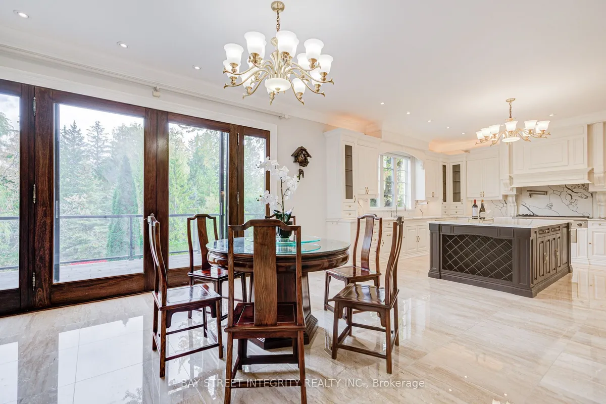 9 Highland Court, ON L4G 2S9