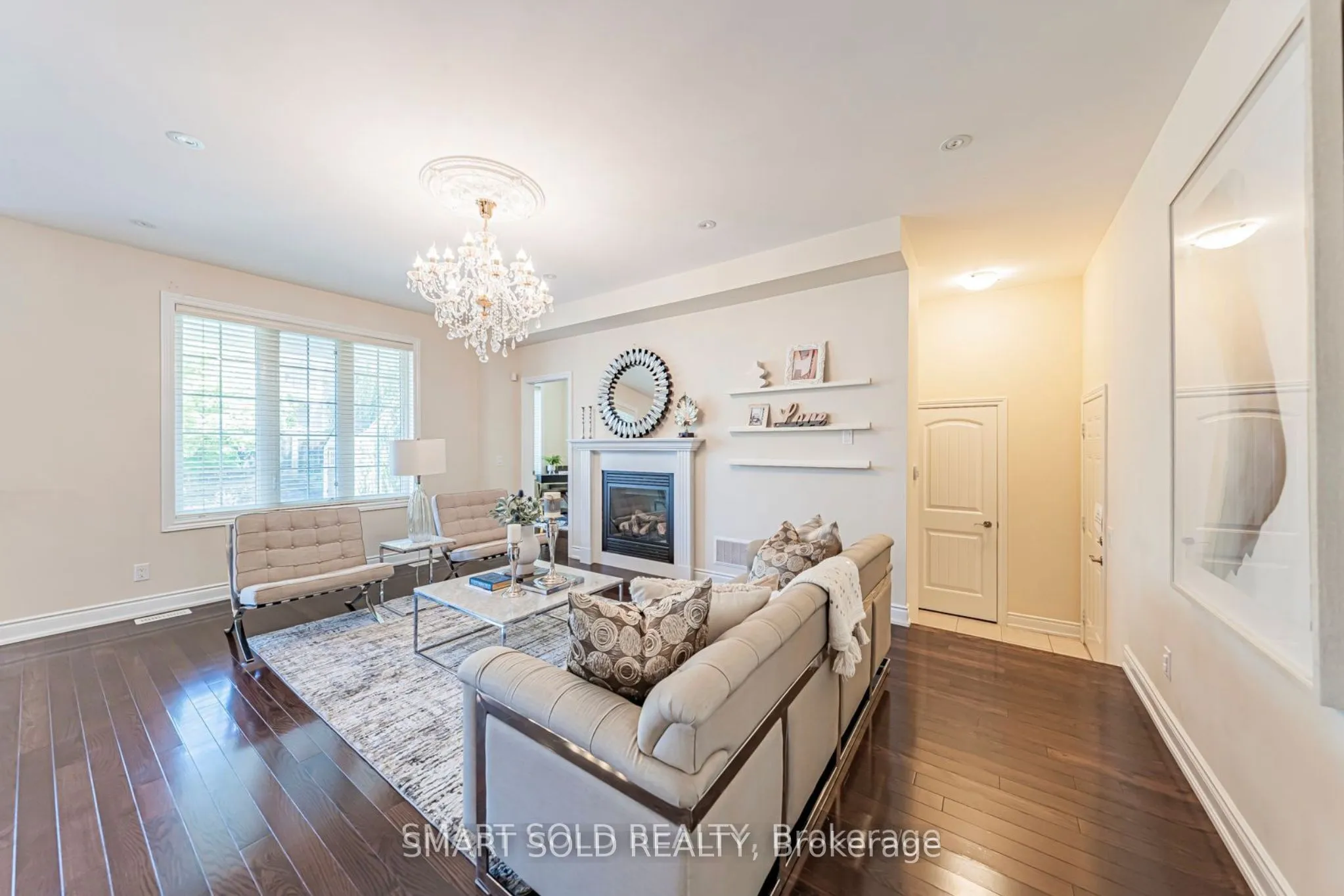 171 Rothbury Road, ON L4S 0E3