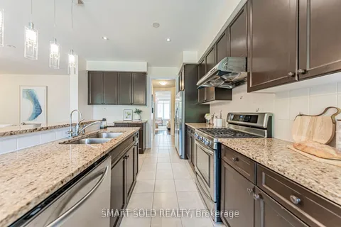 171 Rothbury Road, ON L4S 0E3