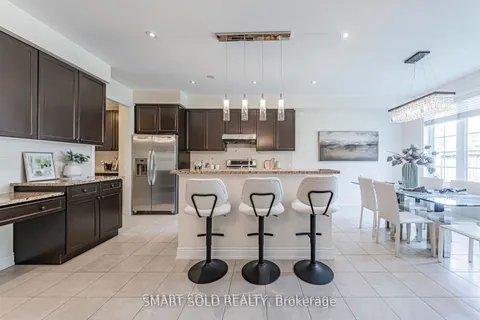 171 Rothbury Road, ON L4S 0E3