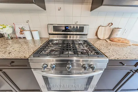 171 Rothbury Road, ON L4S 0E3