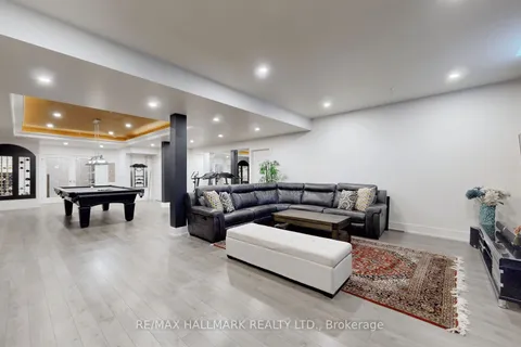 39 Lilly Valley Crescent, ON L7B 0B5