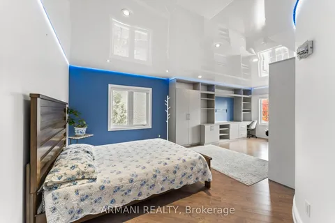 42 St Michele Place, ON L4H 2H8