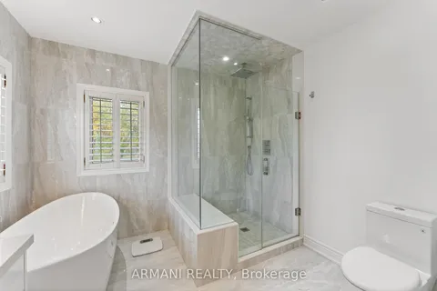 42 St Michele Place, ON L4H 2H8