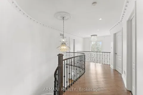 42 St Michele Place, ON L4H 2H8