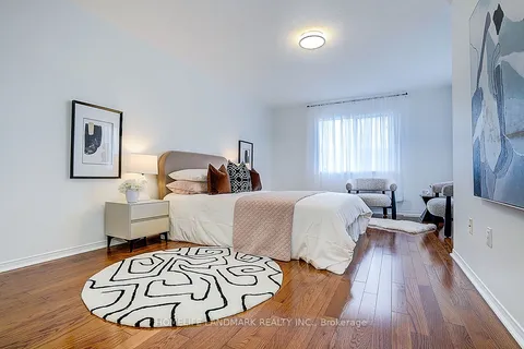 21 Raintree Drive, ON L3R 5T9