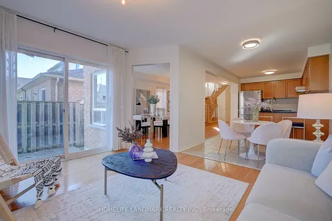 21 Raintree Drive, ON L3R 5T9