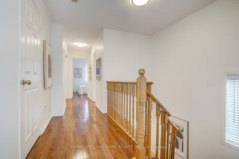 21 Raintree Drive, ON L3R 5T9