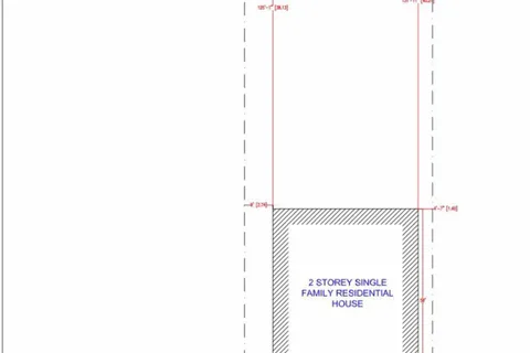 778 Pine Grove Avenue, ON L9S 2K2