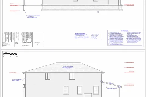 778 Pine Grove Avenue, ON L9S 2K2