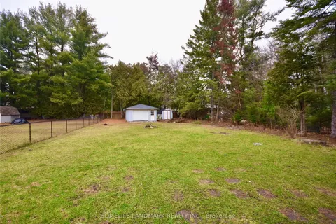 778 Pine Grove Avenue, ON L9S 2K2