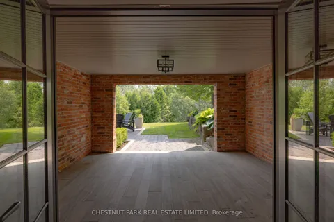 908 Vandorf Side Road, ON L4G 0N7