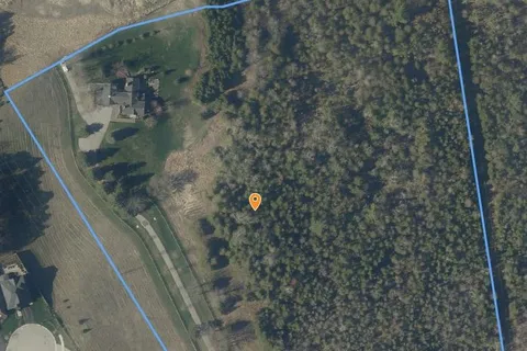 908 Vandorf Side Road, ON L4G 0N7