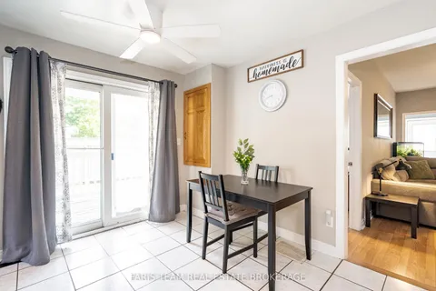 2108 Victoria Street, ON L9S 1K4