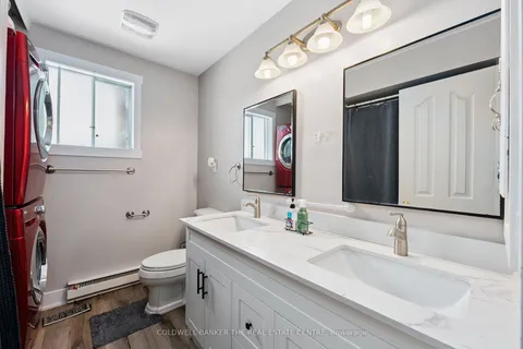 60 Pringle Avenue, ON L3P 2P4