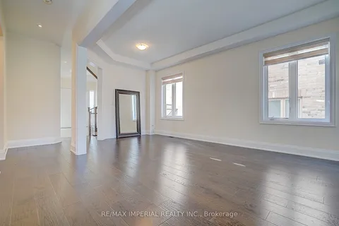 30 Orwell Drive, ON L4H 4P7