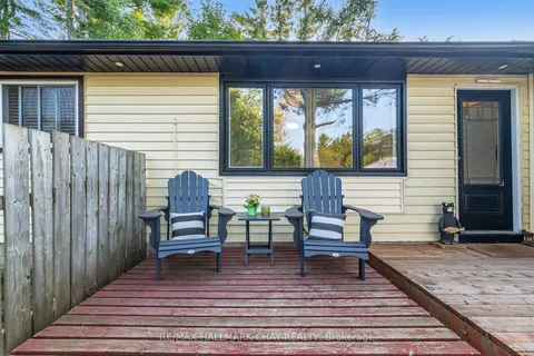 731 Pinegrove Avenue, ON L9S 2K3