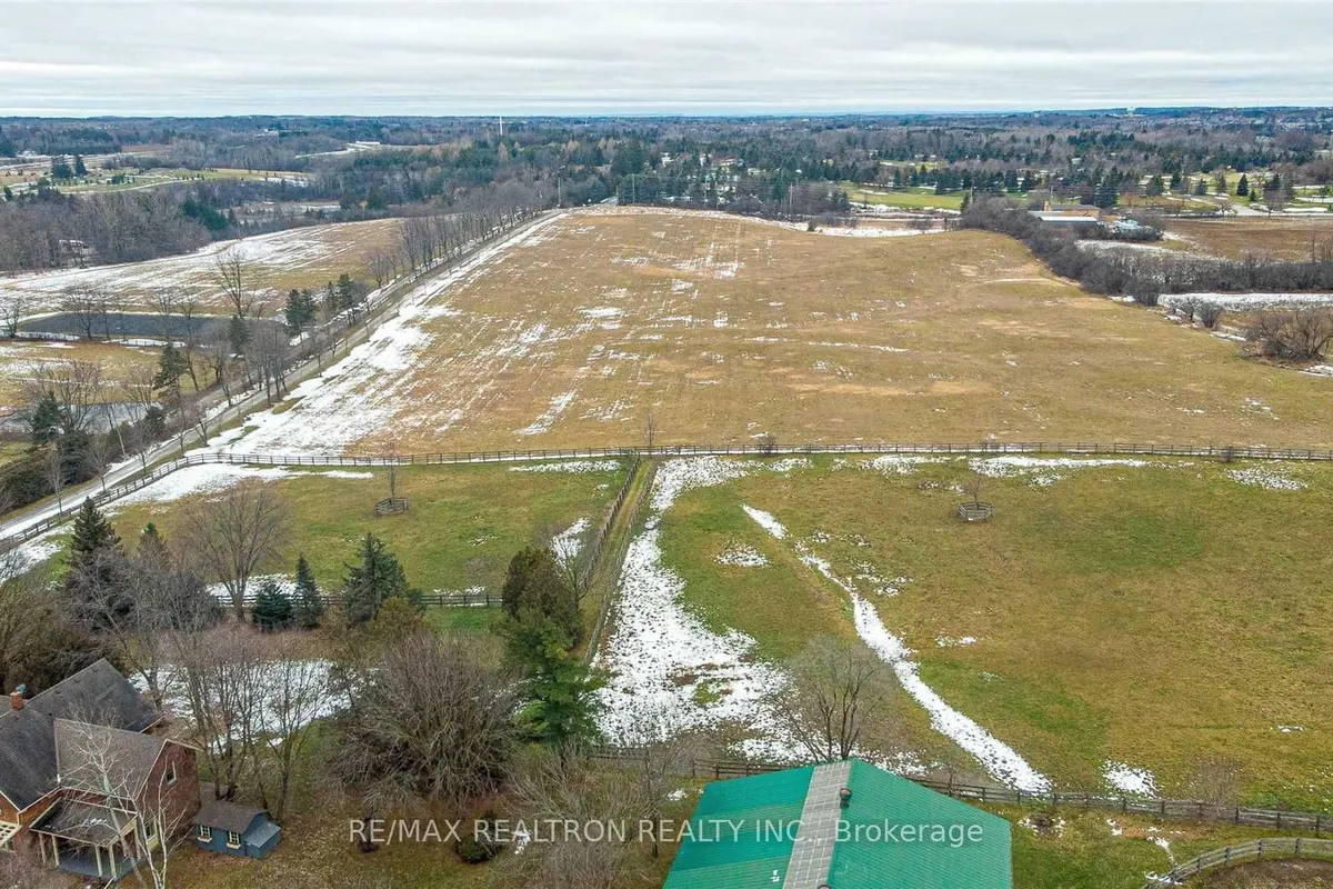 13265 Leslie Street, ON L4E 1A2