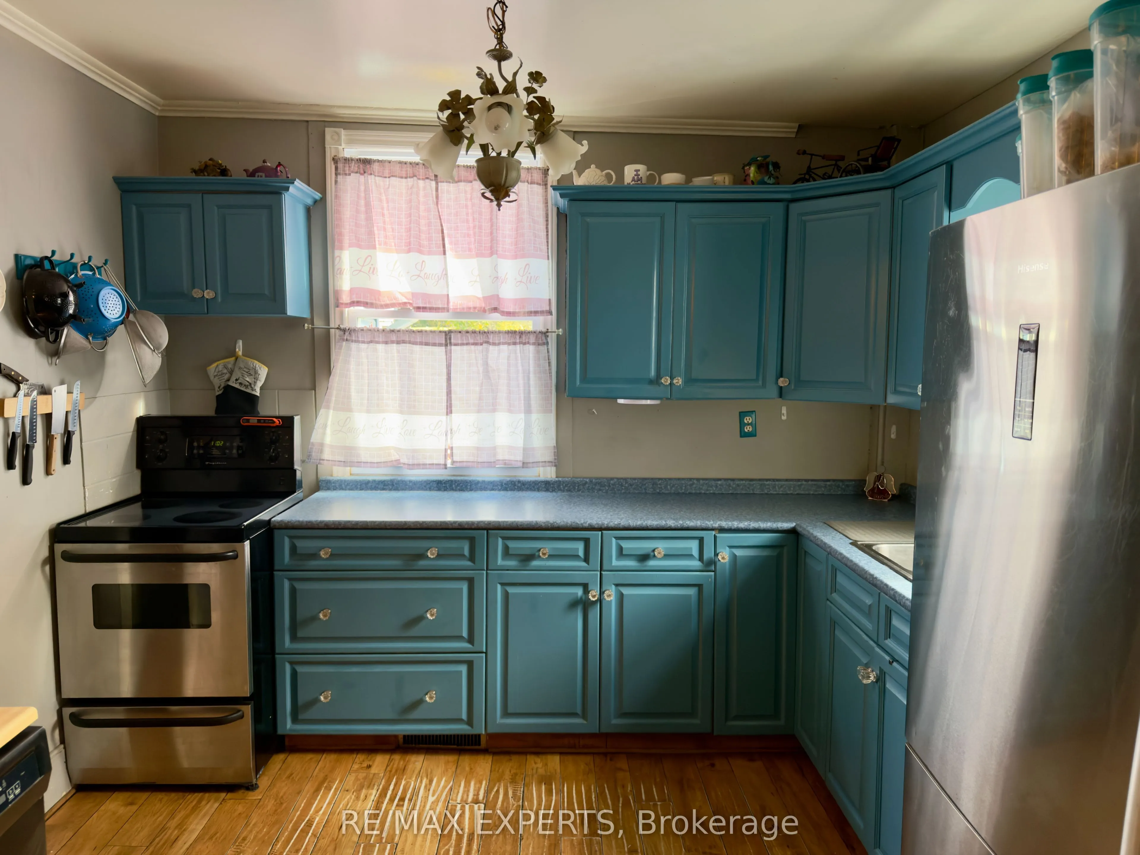 14155 27 Highway, ON L0G 1T0