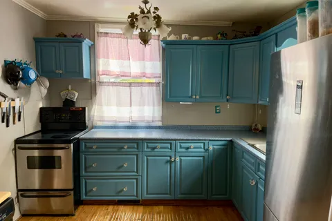 14155 27 Highway, ON L0G 1T0