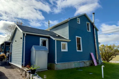 14155 27 Highway, ON L0G 1T0