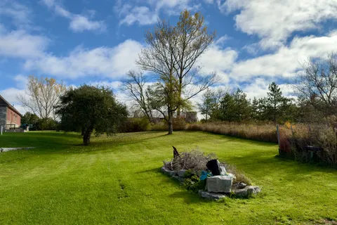 14155 27 Highway, ON L0G 1T0