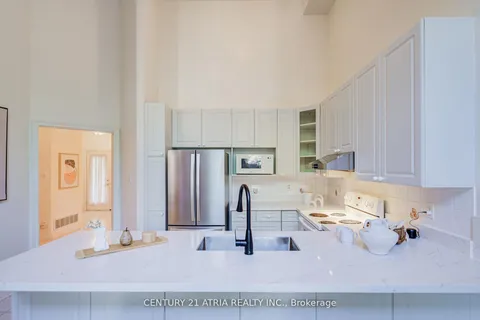 147 Frank Endean Road, ON L4S 1S7