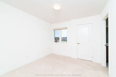 21 Marlene Johnston Drive, ON L9N 0W7