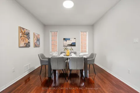 71 Northvale Road, ON L6B 1H4