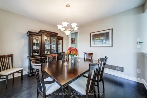 26 Keenan Drive, ON L0G 1L0