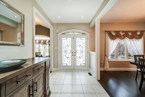 26 Keenan Drive, ON L0G 1L0