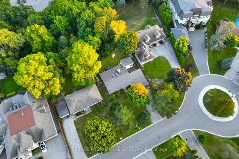 175 Davidson Drive, ON L4L 1M2