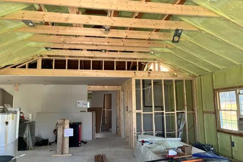 412 Limerick Crescent, ON L0L 1K0