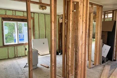 412 Limerick Crescent, ON L0L 1K0