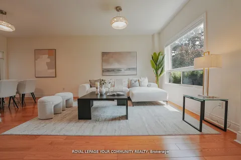 550 Greig Circle, ON L3Y 8S6