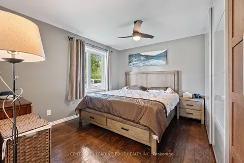 46 William Street, ON L9R 1M7