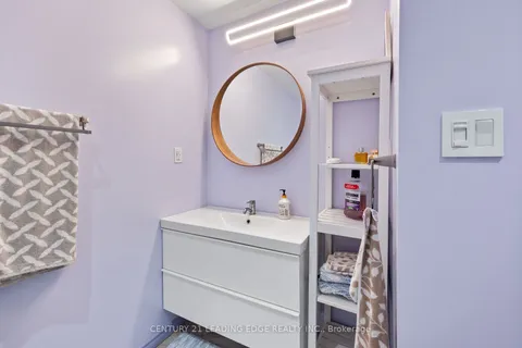 46 William Street, ON L9R 1M7