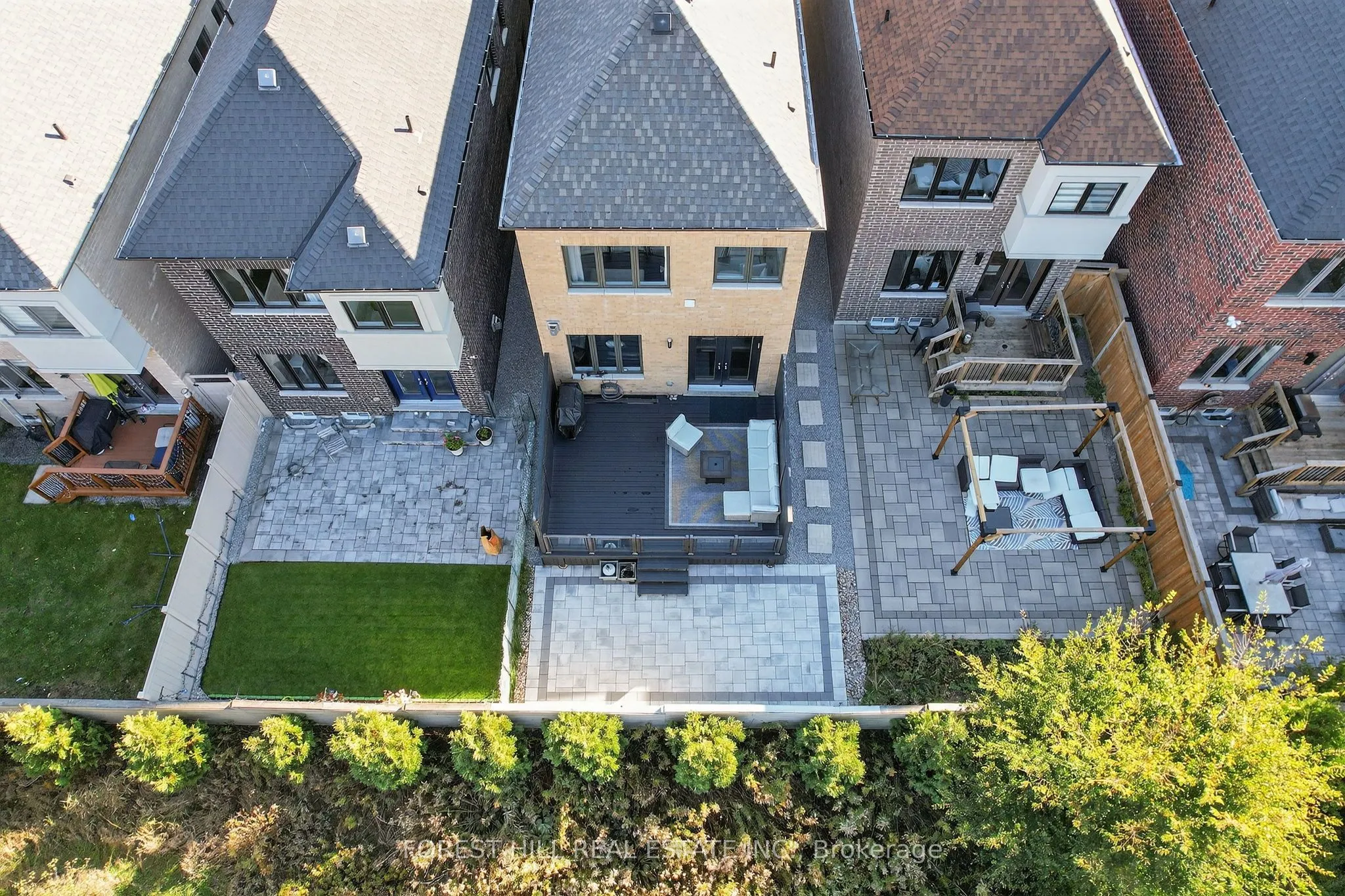 107 Hesperus Road, ON L4J 0G9