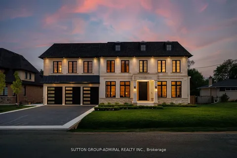 70 Elizabeth Drive, ON L0G 1N0