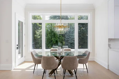 70 Elizabeth Drive, ON L0G 1N0