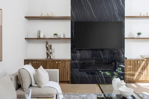 70 Elizabeth Drive, ON L0G 1N0