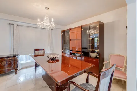 115 SIMONSTON Boulevard, ON L3T 4L9