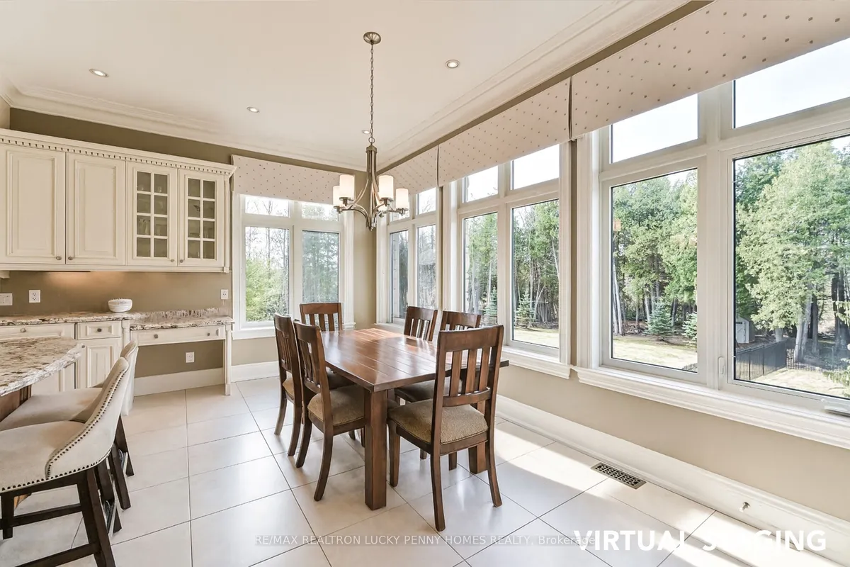 5 Riverstone Court, ON L0G 1V0